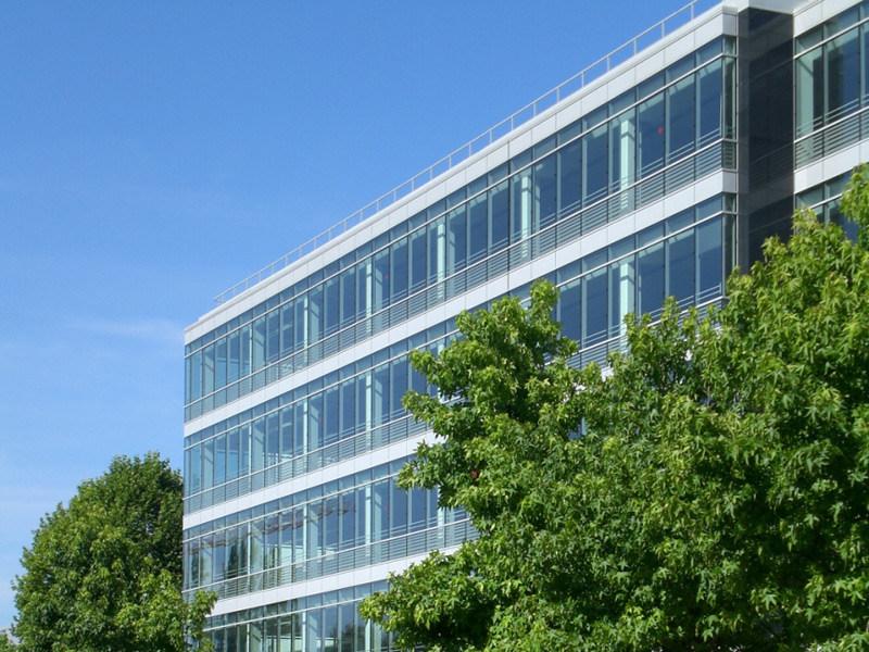 PILKINGTON ITALIA Магнитное стекло для защиты от солнечных лучей sun-id-1357069 - Вид №11