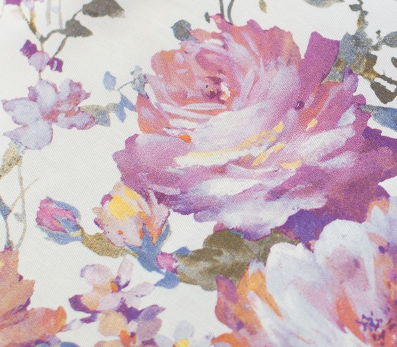 Victoria Stenova 711063 Скатерть Annabelle  - Вид №2