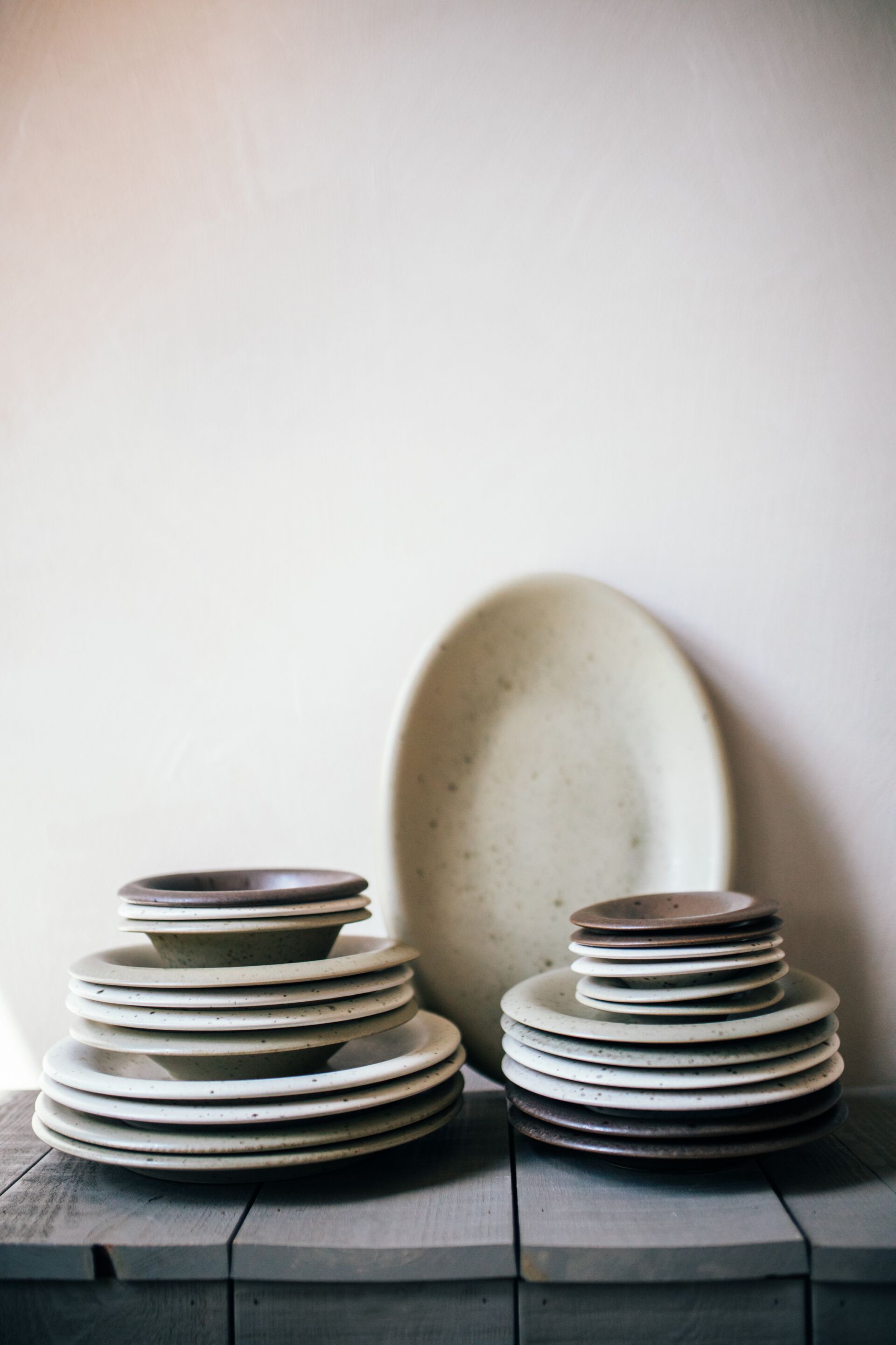 Керамическая чаша POMAX Bosque ARCH-00058665 - Вид №9