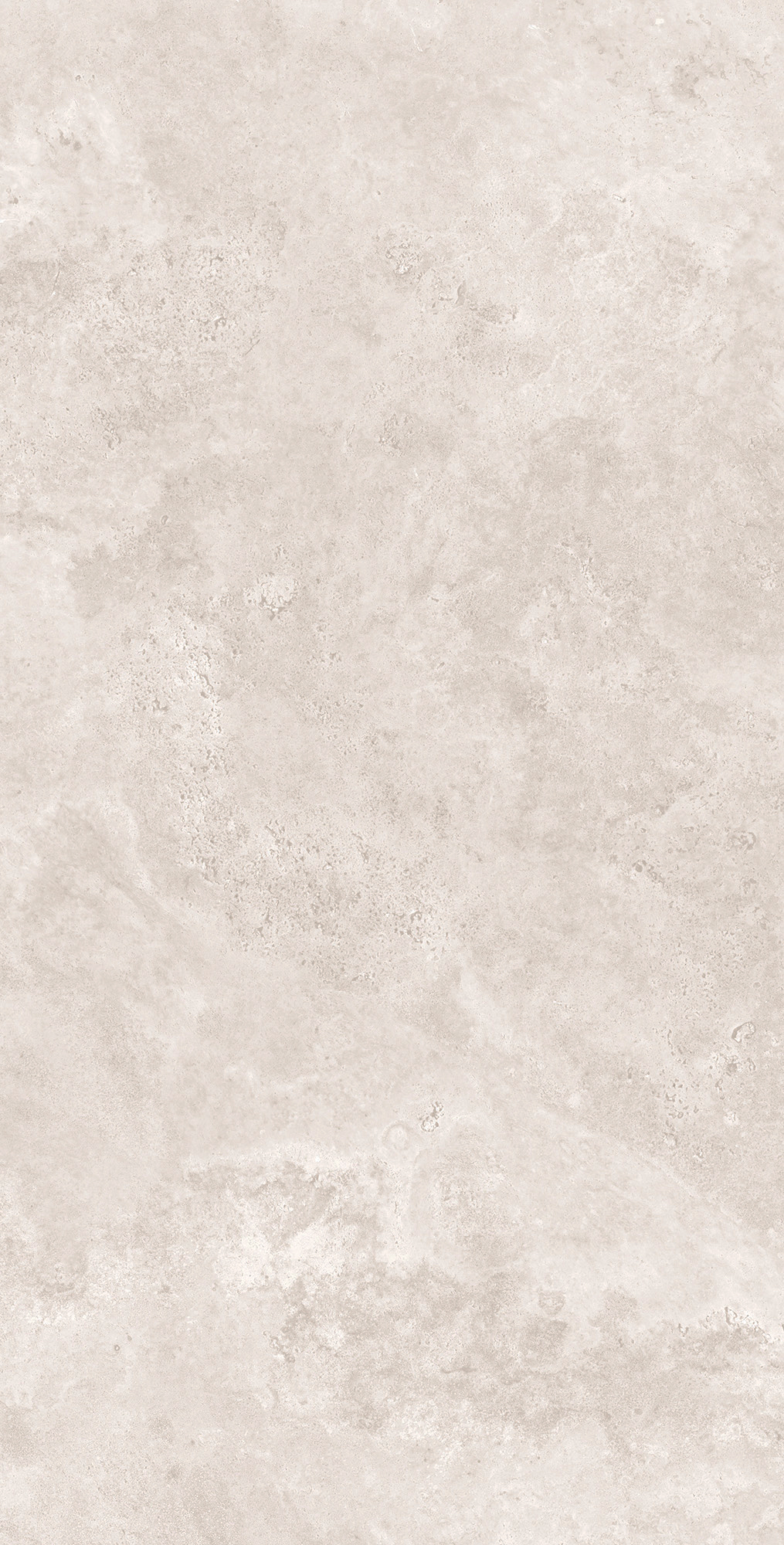 ARAWAK WHITE ARCADIA CERAMICA RT7004-B - Вид №5
