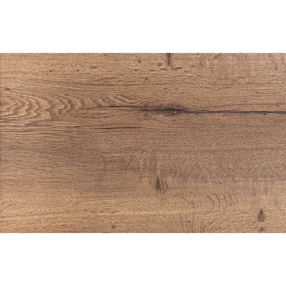 Фасад кухонный DELINIA ID Рошаль 79.7x38.1 см в цвете тёмное дерево 86881230 STLM-0874771 - Вид №3