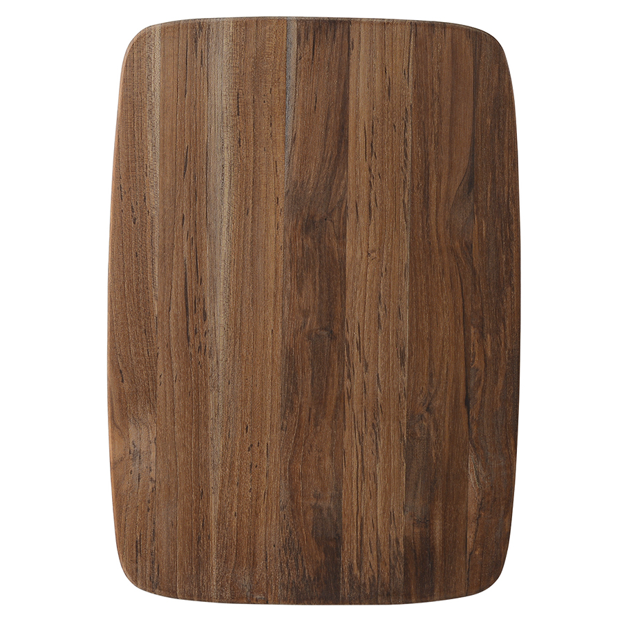 TH409 Доска для хлеба essential 41x28 см TEAKHAUS  - Вид №6