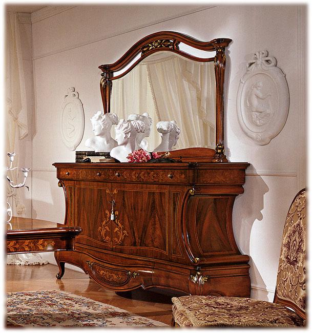 Буфет  ANTONELLI MORAVIO 8014 