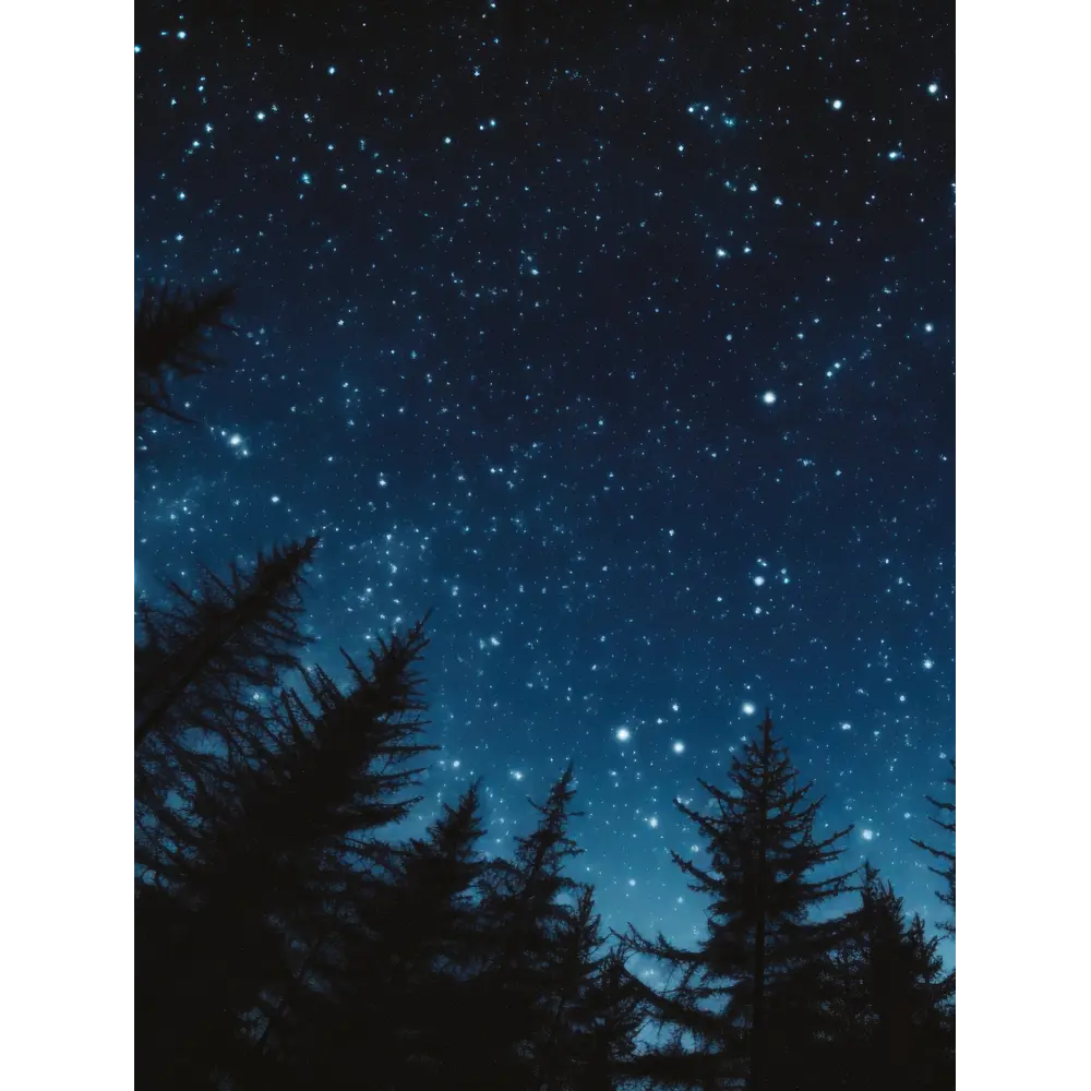 Постер Аврора 30x40 см 3 шт АРТ ДИЗАЙН STLM-2058952 - Вид №3