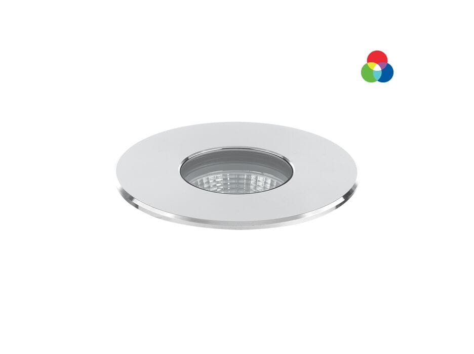 Напольная заливка формы алюминия Сид заполнителя PAN Bart ARCH-00124095