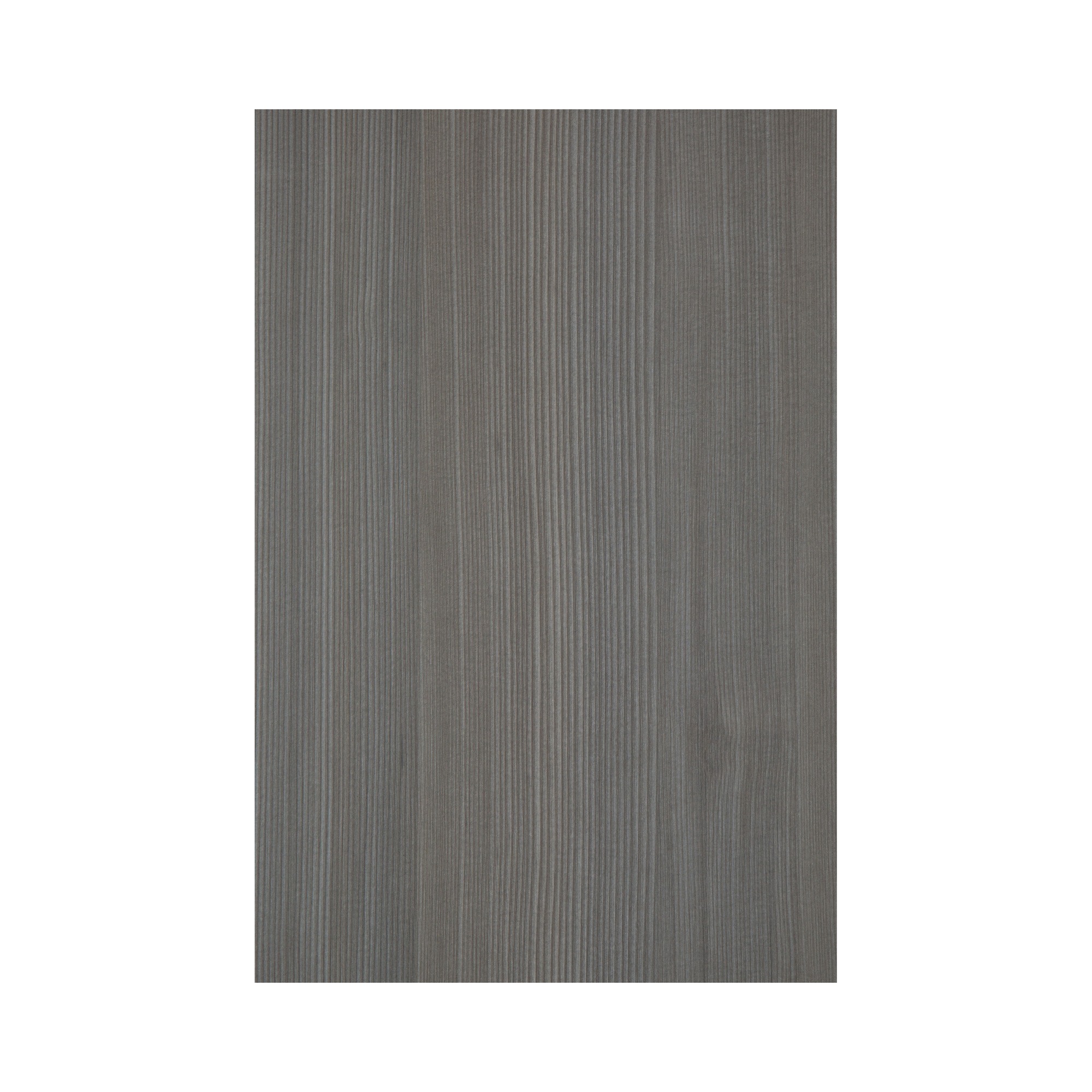 Гардеробная / Storage Porro sun-id-373813 - Вид №2