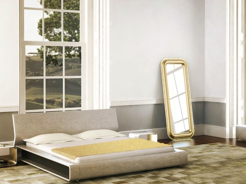 altreforme Напольное зеркало в раме Officina sun-id-1446913 - Вид №10