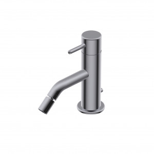 Q0BA6020 Смеситель для биде, однорычажный Ritmonio Reverso