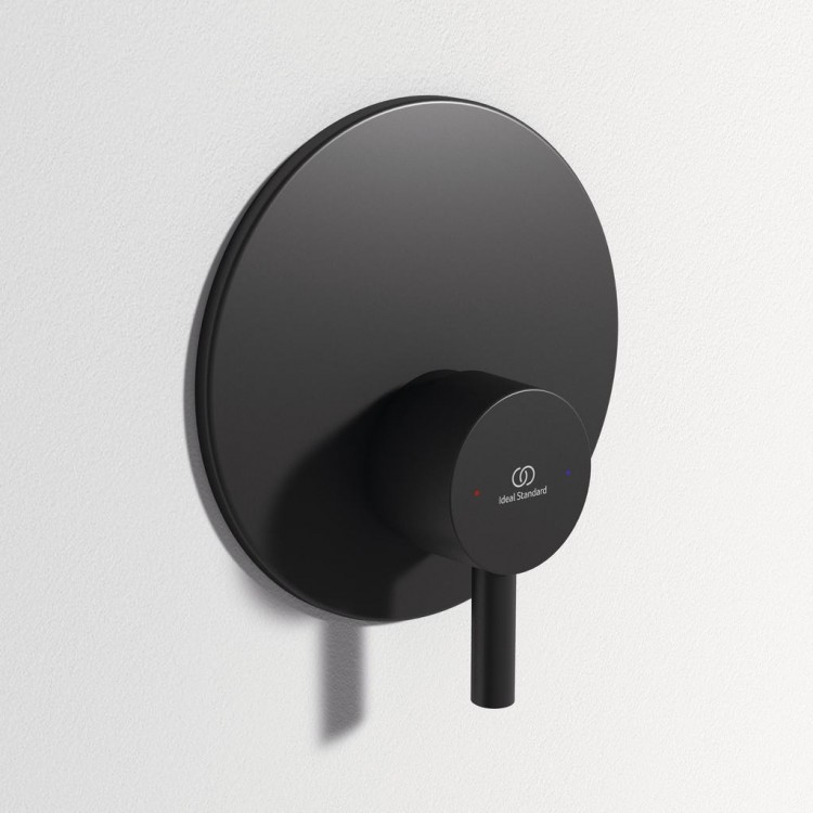 A6940XG Встраиваемый смеситель для душа Ideal Standard CERALINE - Вид №3