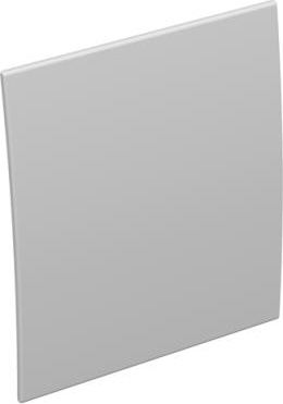 950.51.02090 спинка HEWI System 800 K 