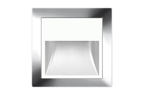 DST-1021 Alzir cc Daisalux Маяковое освещение 