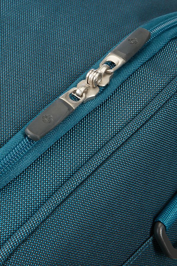 65N-11014 Бьюти-кейс 65N*014 Beauty Case Samsonite Spark SNG  - Вид №4