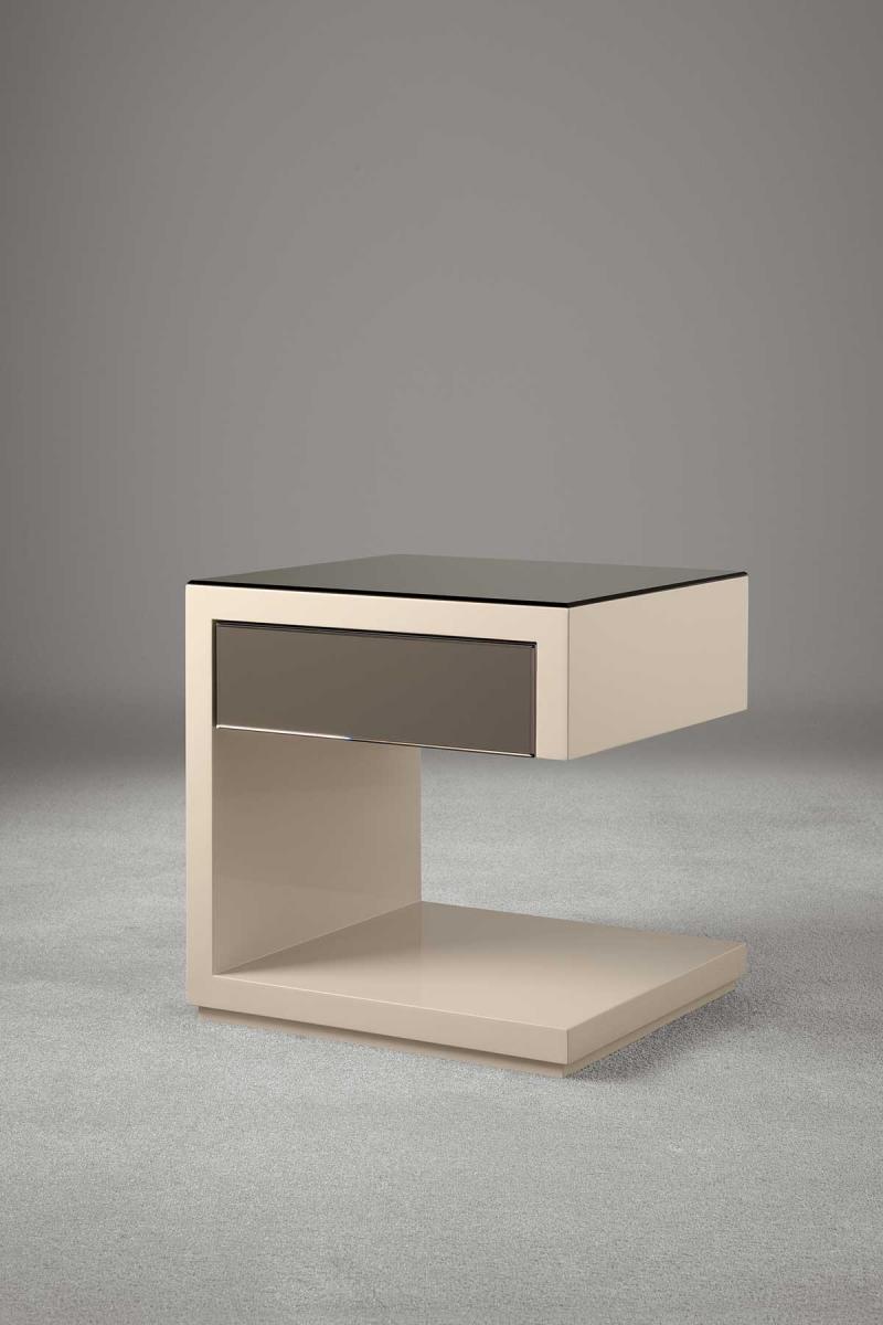 Rivoli Collection Тумбочка OASIS BATHROOM Rivoli Collection  - Вид №5