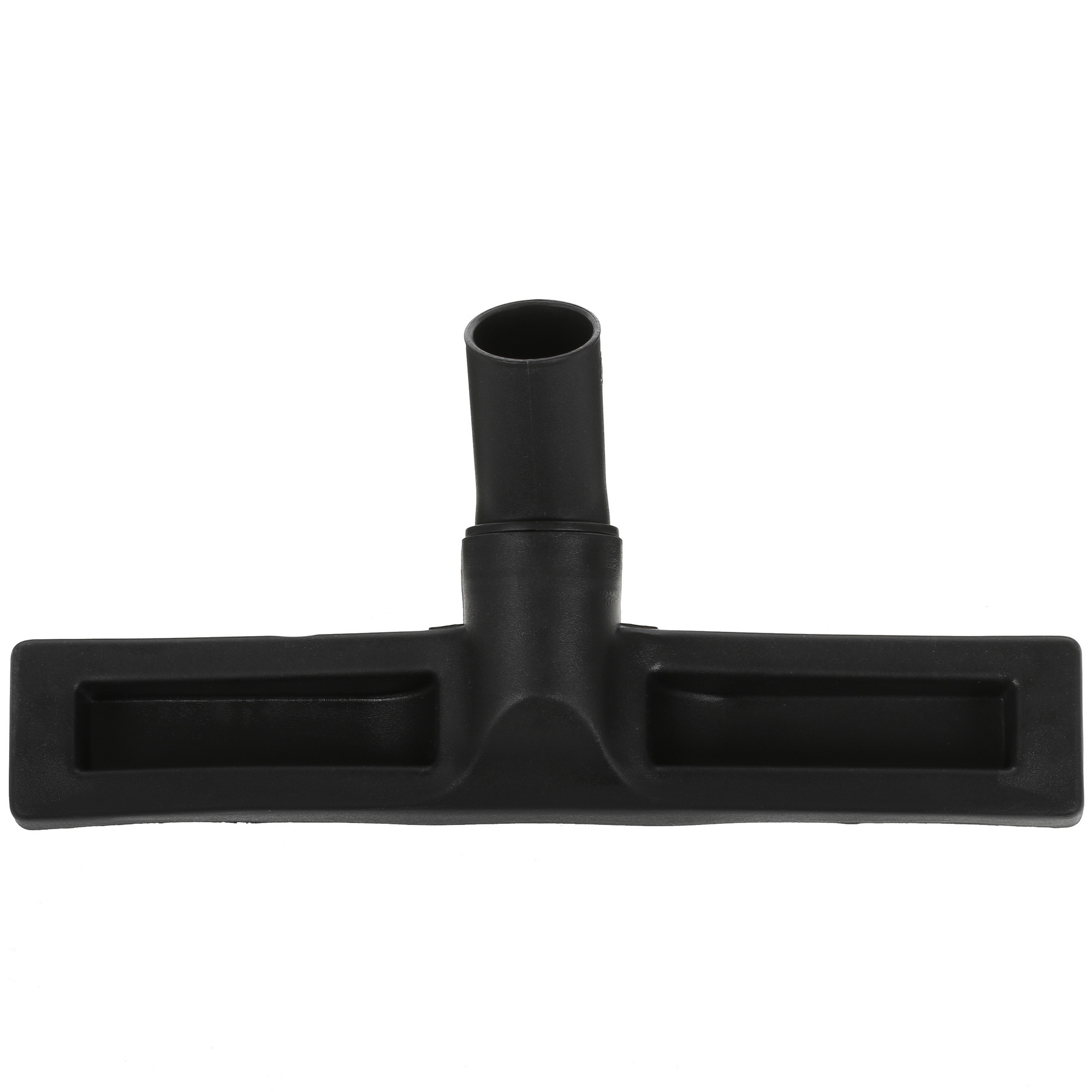 Строительный пылесос  Зубр ПУ-15-1200 М1 8155606 STDN-0082636 - Вид №7