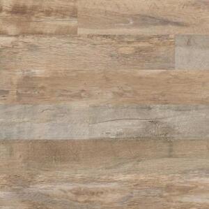 Ламинат Kaindl О790 HLM-R Дуб Венити