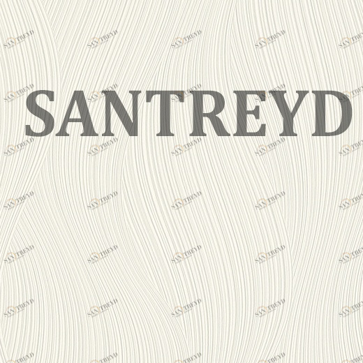 910506 Обои Rasch Harmony