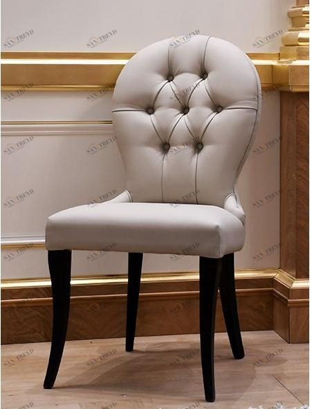 Arnaboldi Interiors Мягкое кожаное кресло sun-id-1430807