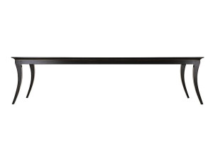 Прямоугольный стол