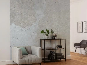 Komar Флизелиновые обои Raw R3-032