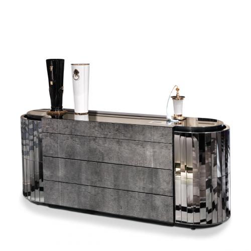 Vaslav Комод Visionnaire 