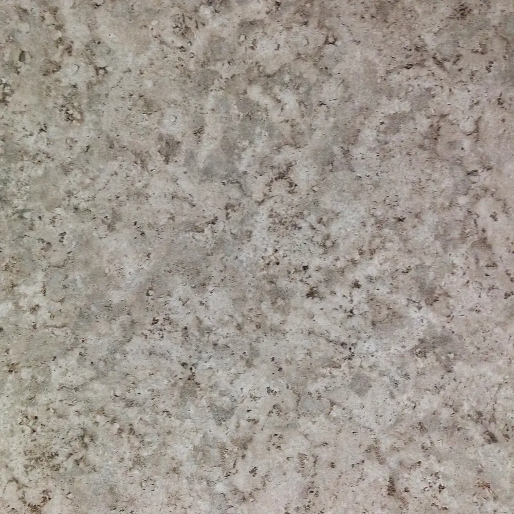 Столешница Аренария 120x3.8x80 см ЛДСП цвет серый Santreyd STLM-2062841