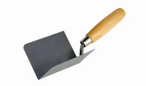 MAURER Угловой шпатель