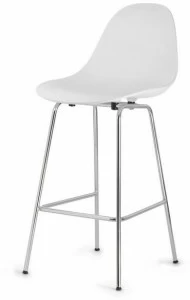 TOOU Барный стул Ta To-1555 / 1506-c/-b