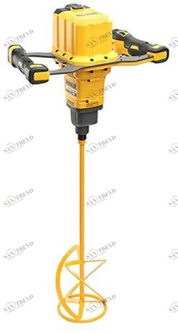 DeWALT Смеситель sun-id-1440947