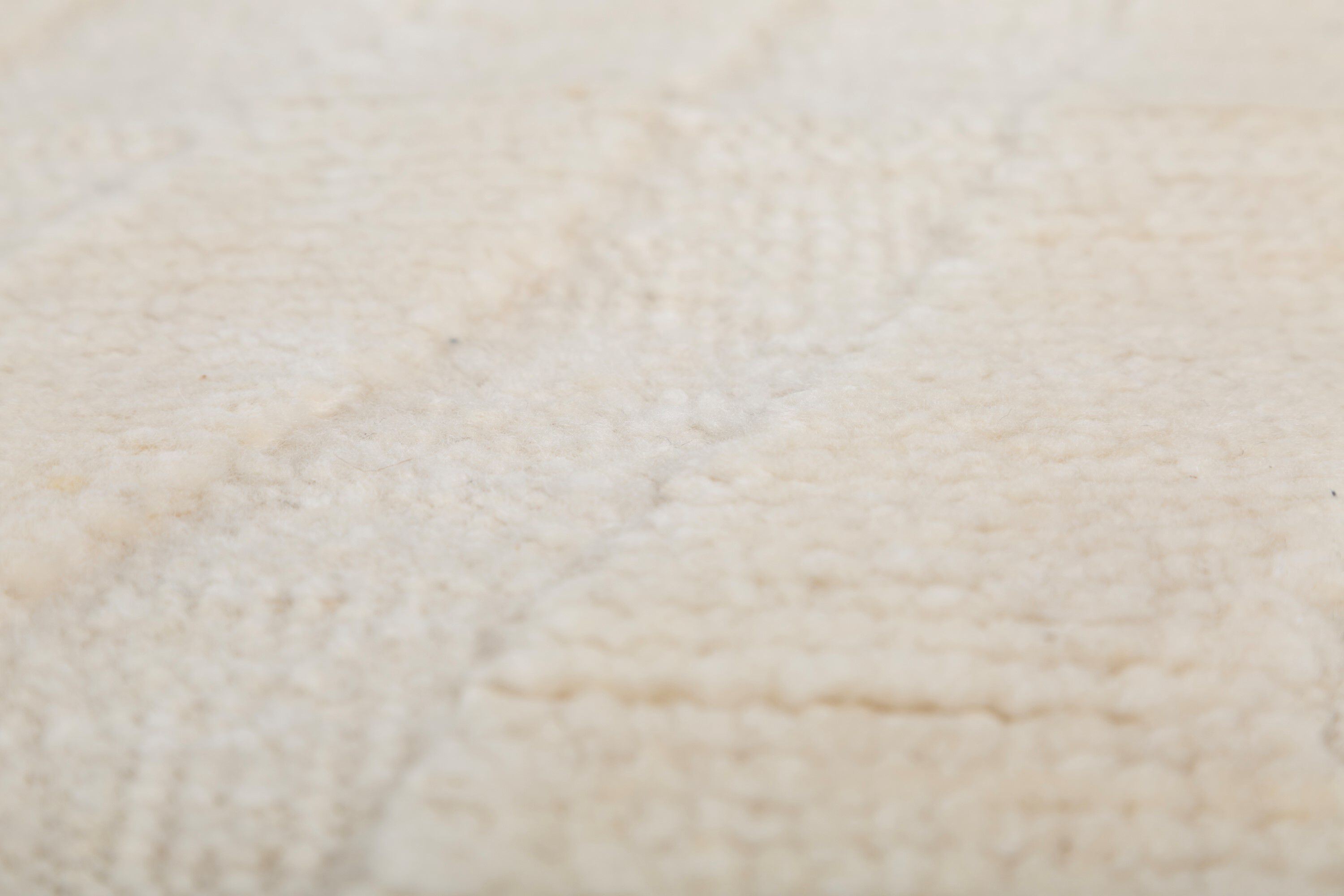 Прямоугольный ковер ручной работы из шерсти Jaipur Rugs Zuri ARCH-00130457 - Вид №3