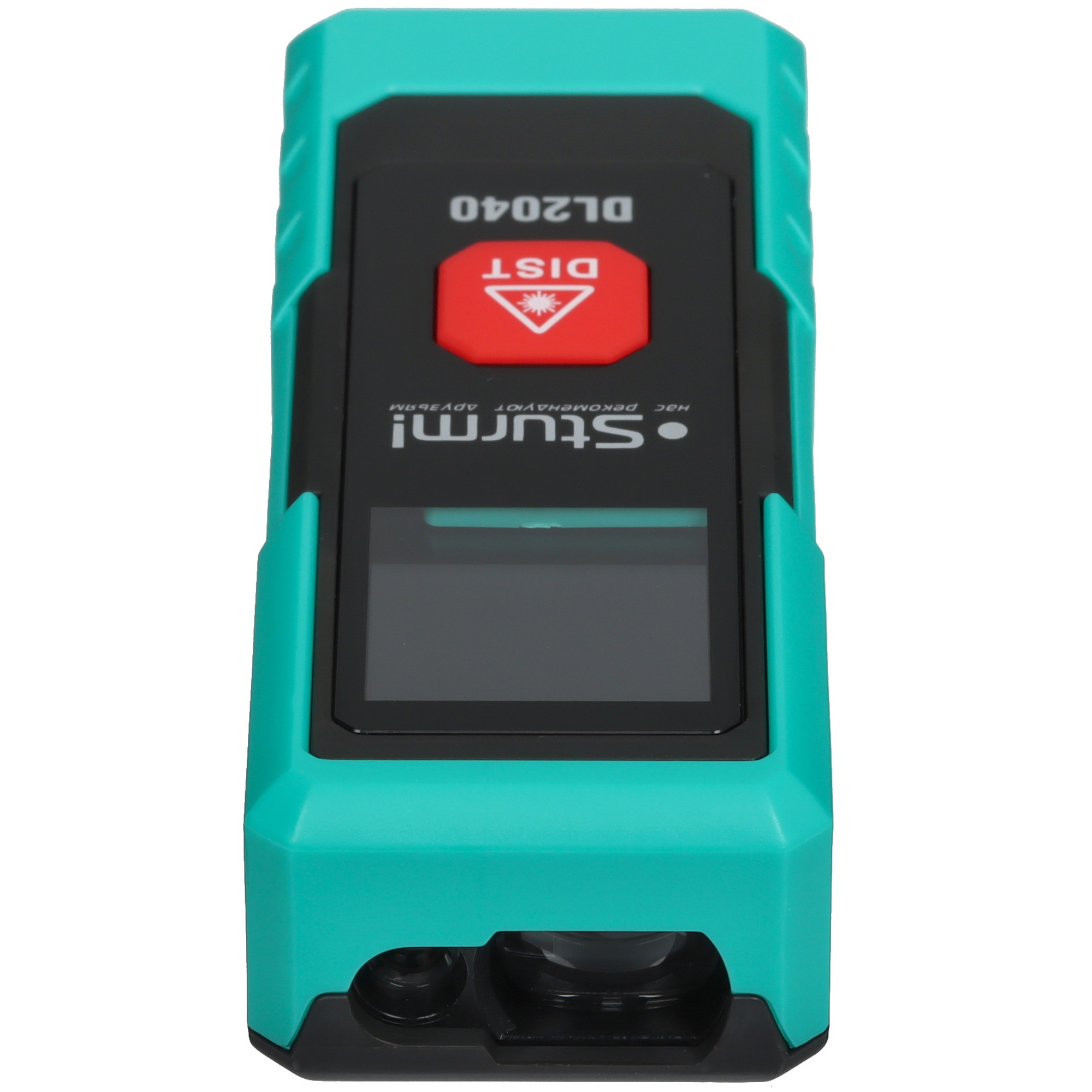 Лазерный дальномер Sturm! DL2040 5331963 STDN-0072447 - Вид №3