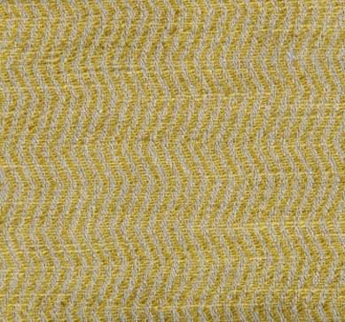 Aldeco Моющаяся жаккардовая ткань с графическими мотивами Ghute sun-id-1402460 - Вид №2