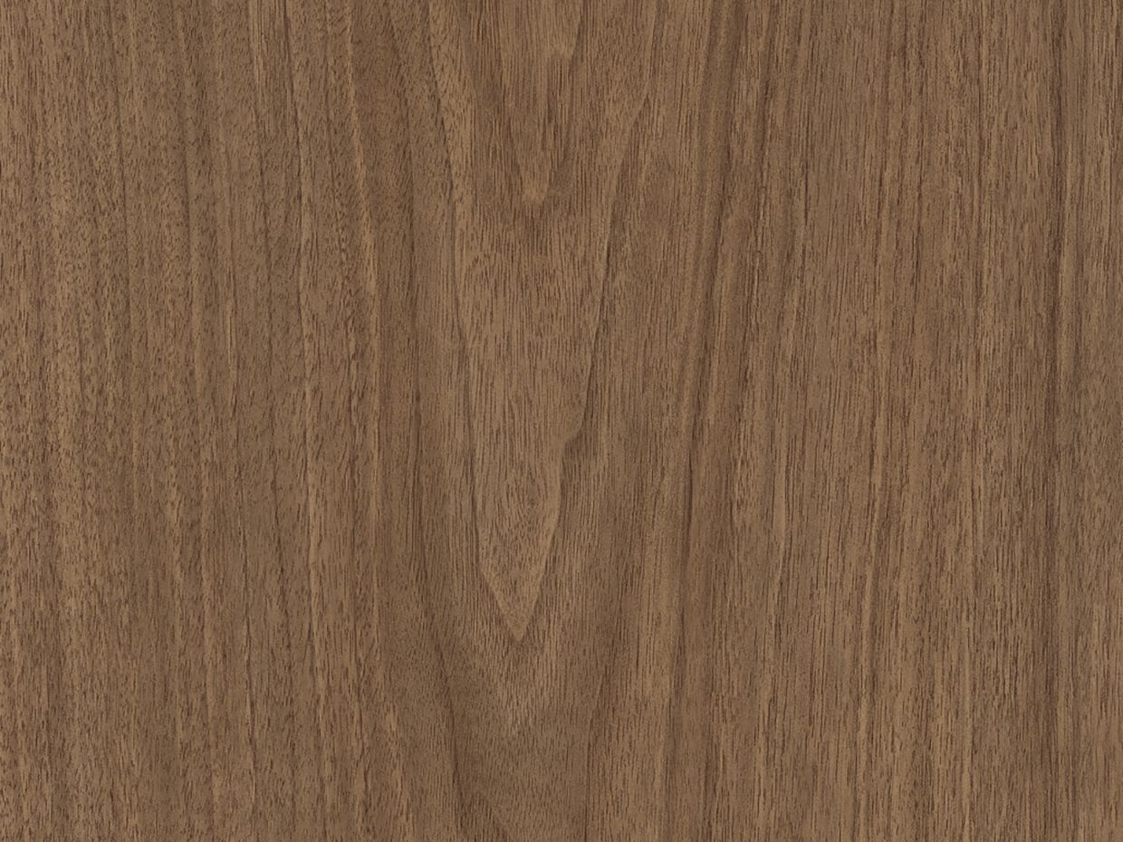 Покрытие из ПВХ с эффектом дерева Cover Styl Scuro ARCH-00037166 - Вид №1