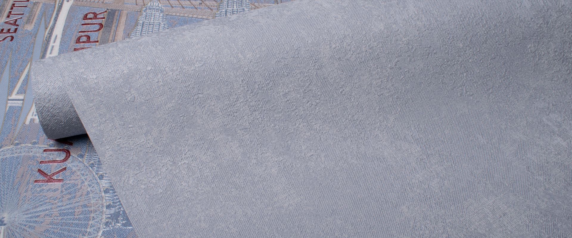 Victoria Stenova 888845 Фон CAPITAL 888845 - Вид №4