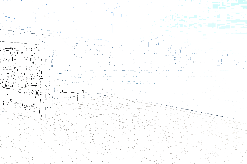 L’ALTRA PIETRA Пол под камень для внутреннего и наружного применения Colosseo sun-id-1482729 - Вид №2