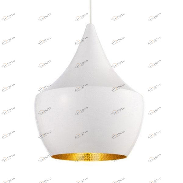 Подвесной светильник Loft IT Loft1844/B LOFT IT LOFT1844 086751 Белый 