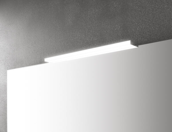 Комплект мебели 03 Arcom 46 STARC03 - Вид №29