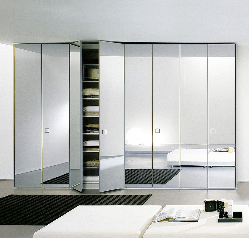 Шкаф  EMMEBI ATLANTE SEVENTY 