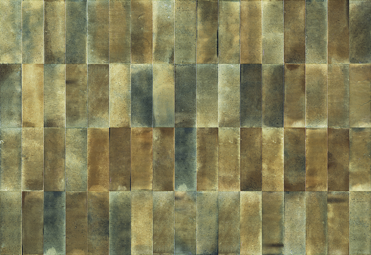 Jazz OLIVE: Элегантность в каждом сантиметре STP-ST263 INCOLOR - Вид №1