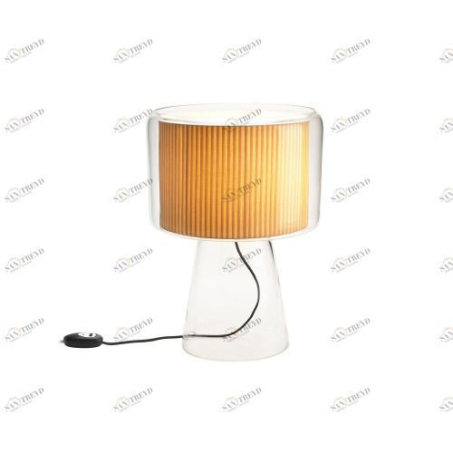 Лампа / Mercer Marset sun-id-376034