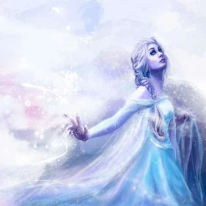 WP00361 Фотообои Verol Фотообои decoline 1х1 м