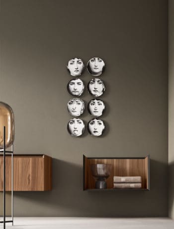 Комплект мебели 06 Arcom Dafne STARC157 - Вид №15