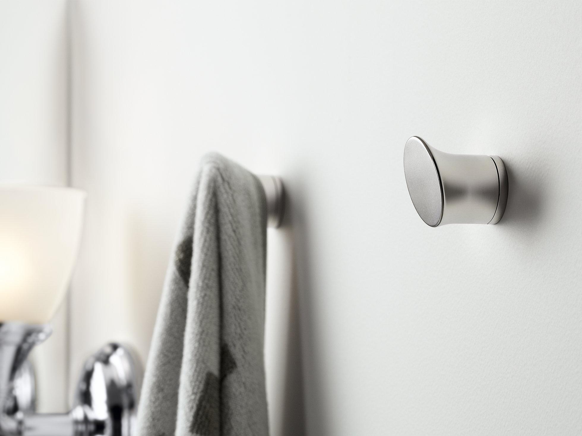 KOHLER  K-97624-SHP  - Вид №3