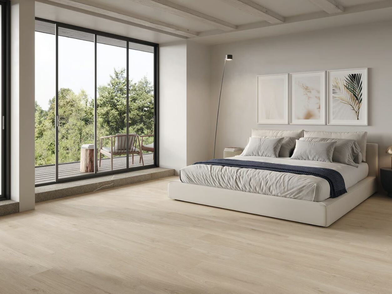 Пол/облицовка из керамогранита с эффектом древесины Imola ELIXIR ARCH-00115699 - Вид №3