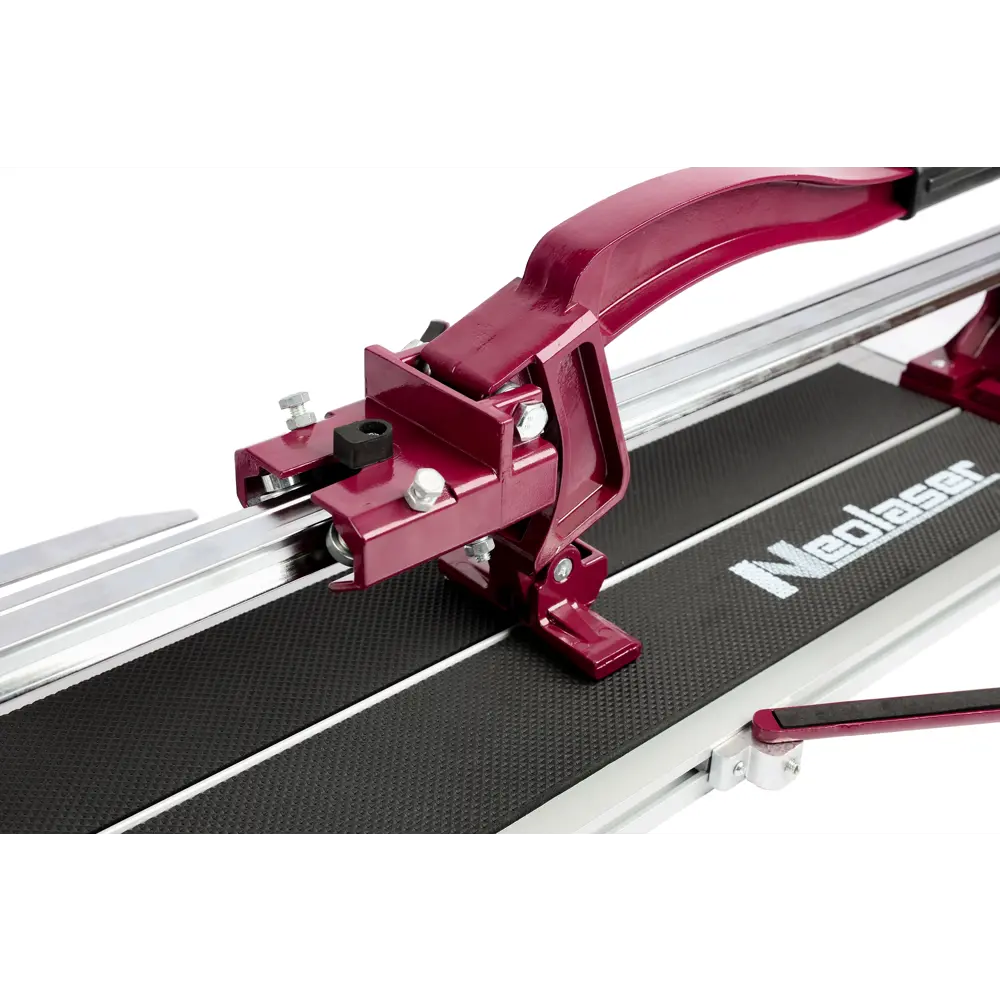 Плиткорез ручной рельсовый NEOLASER NTC-600-M 600 мм 89398765 STLM-1514795 - Вид №6