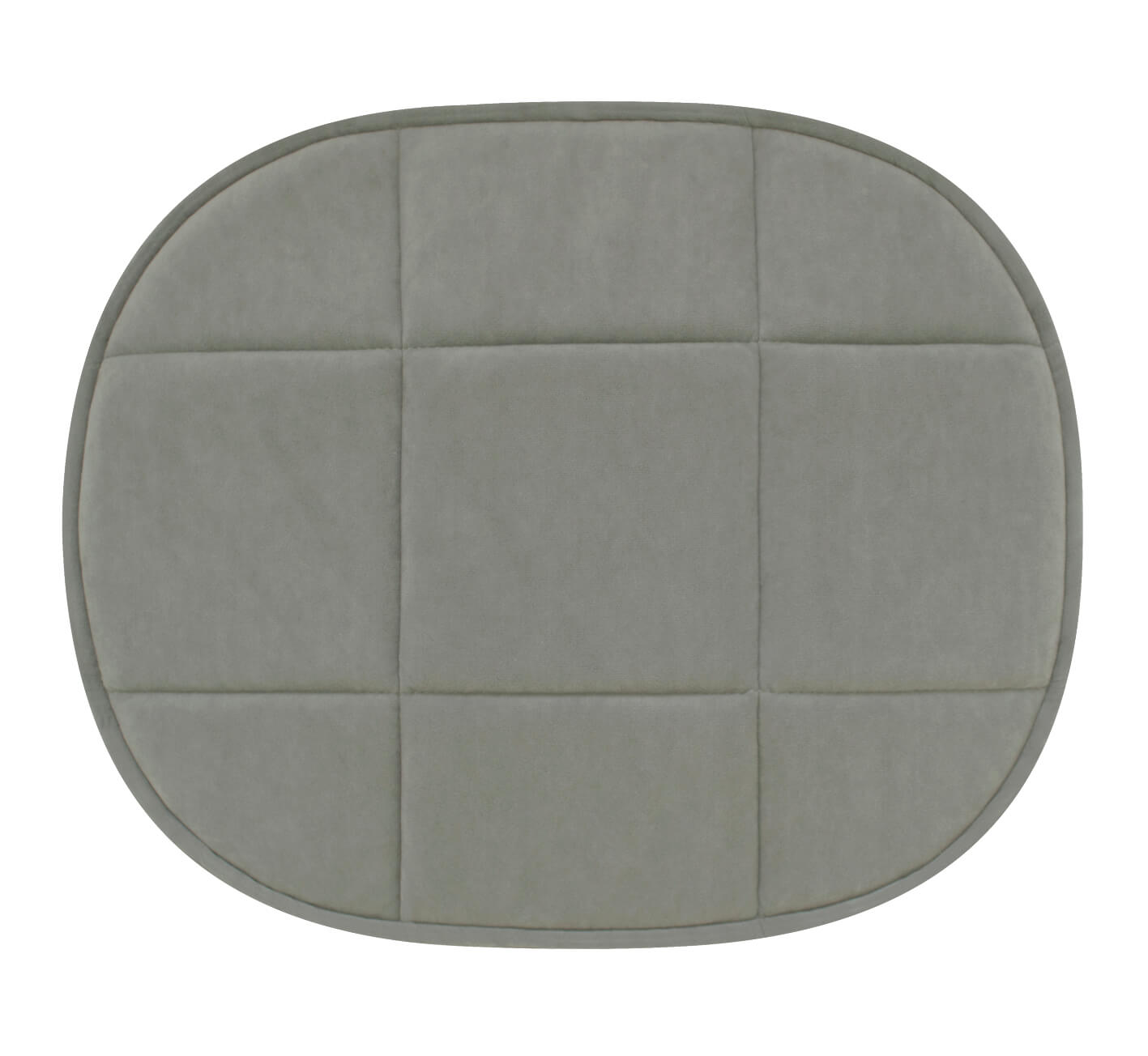 Стул SHT-ST29-CN4/S95-1 Santreyd SHTST54 - Вид №3