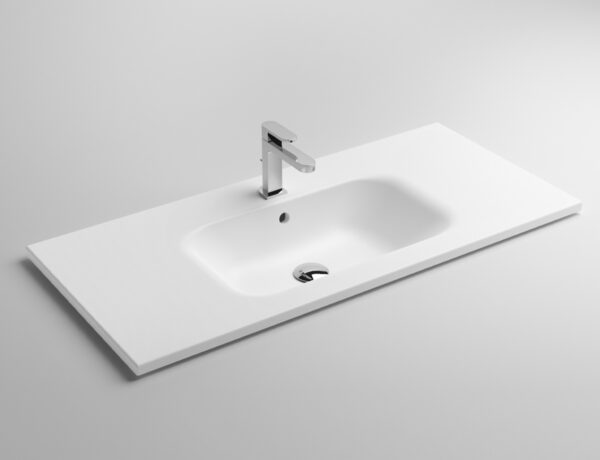 Комплект мебели 02 Arcom 46 STARC02 - Вид №21