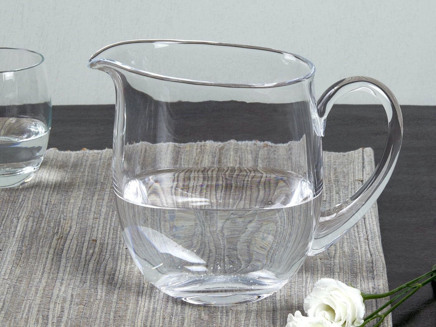 Хрустальный графин LAMBERT TAMARA ARCH-00095753