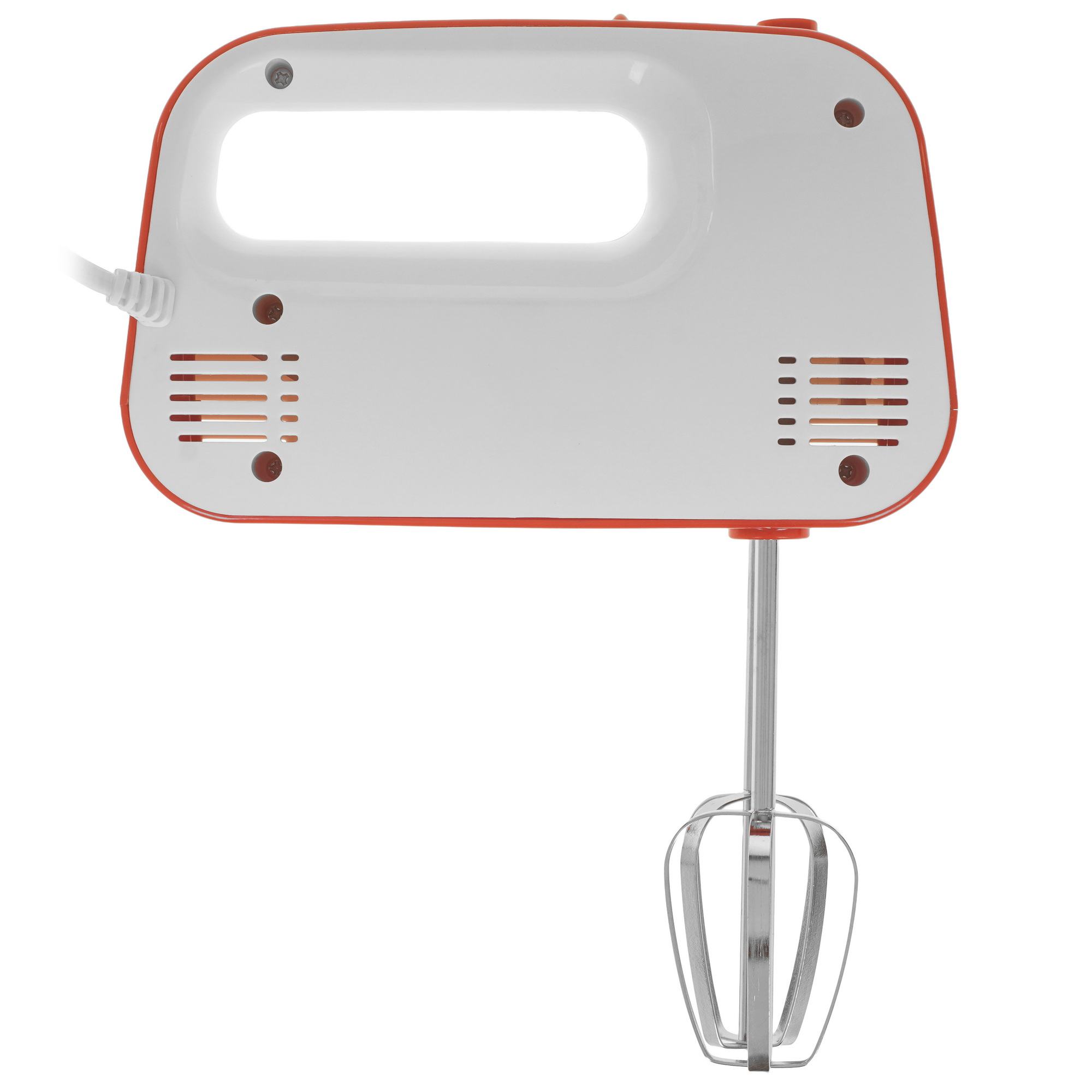 9058474 Миксер Marta MT-MX1524A белый STDN-0015000 - Вид №2