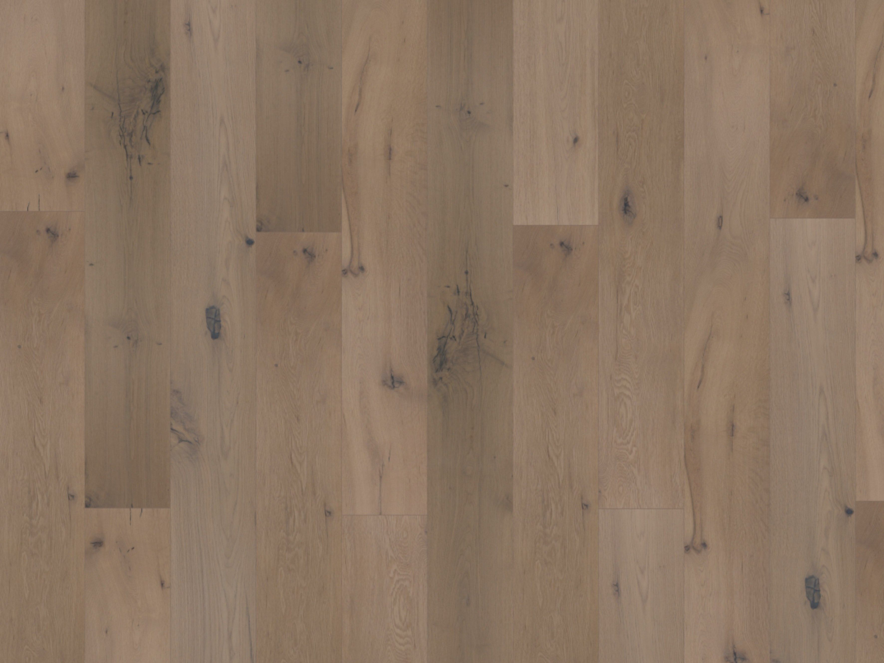 Готовый паркет Virag Floors Longwood - pavimenti в леньо ARCH-00130973 - Вид №6