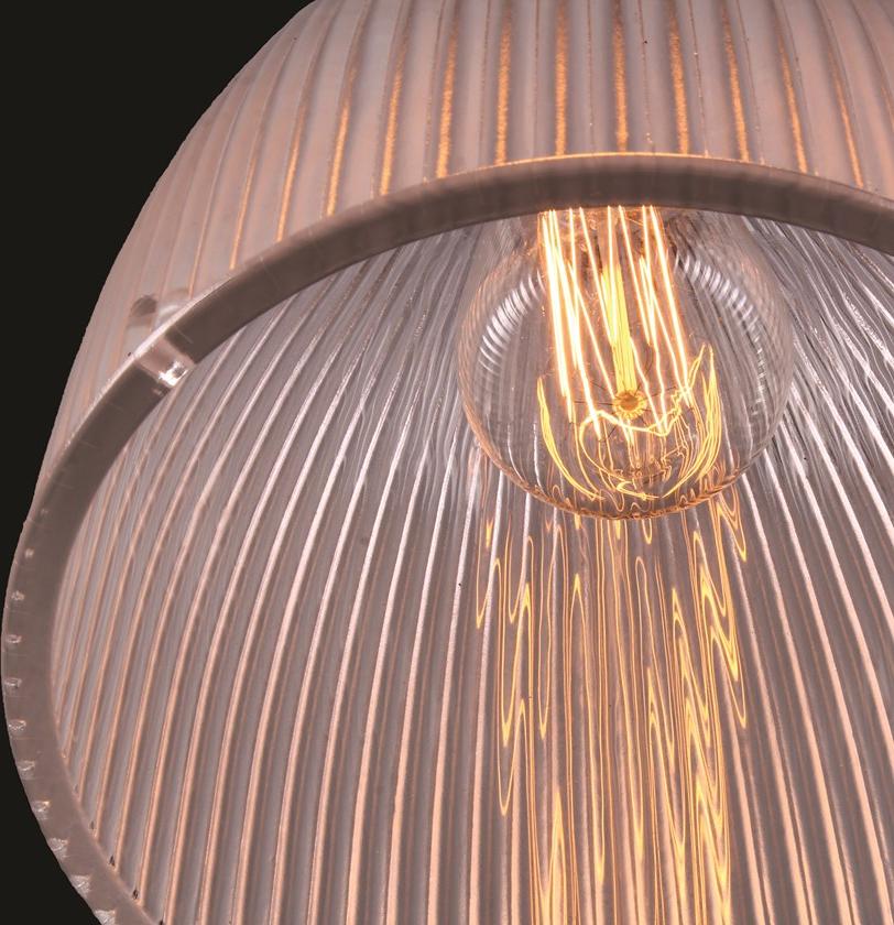 Mullan Lighting Подвесной светильник ручной работы с прямым светом  Mlp260  - Вид №4